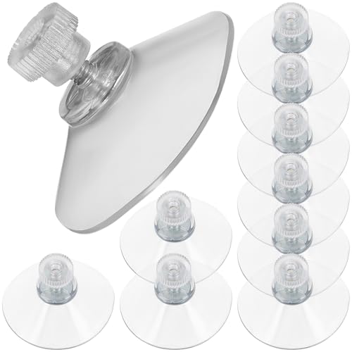 Ciieeo 10 ͋zՃtbN hzJbvǊ|tbN Ȃėp\zՃnK[   Ήvŕ֗