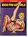 1000 Pin-Up Girls
