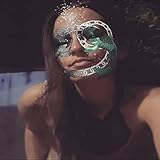 dia mundial de la libertad de prensa wikipedia  Día mundial del acv