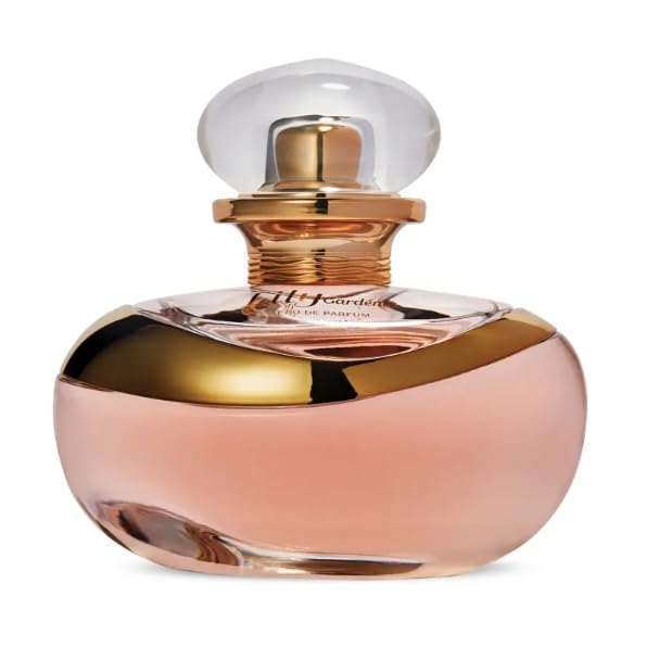 OBOTICÁRIO Lily Gardénia Eau de Parfum 75ml