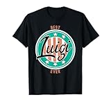 Herren Jungen Männer Name Luigi Geschenkidee