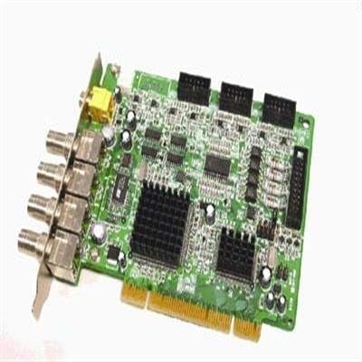 AVerMedia NV3000 Surveillance Solution