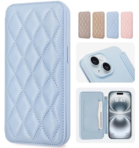 YURAMYRAI iPhone SE2 SE3 8 7 6 P[X 蒠^ Ή g iPhone SE 2 3 P[X phone SE2 / SE3X}zP[X z^ ϏՌ ق8 P[X 4.7C` h~ lC 