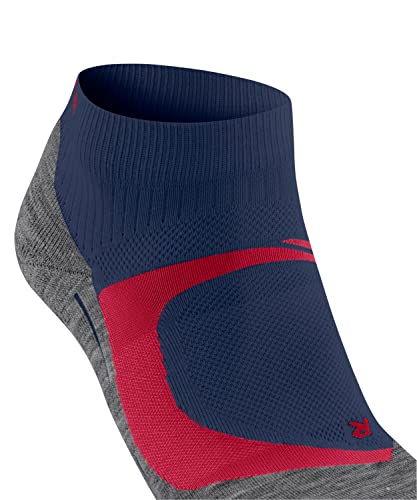 Image of FALKE Women's RU4 Endurance Running Socks, 1 Pair