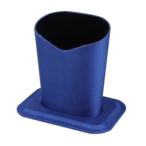 VILLCASE nKlX^h |[^uyʃfXNgbvዾz_[ TOX[ ߎpKl ƒ ItBX ԗp 2Zbg