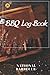 BBQ Log Book: four main styles of BBQ in the US, named after their places of origin: Memphis, North Carolina, Kansas City, and Texas.