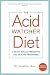 Acid Watcher Diet