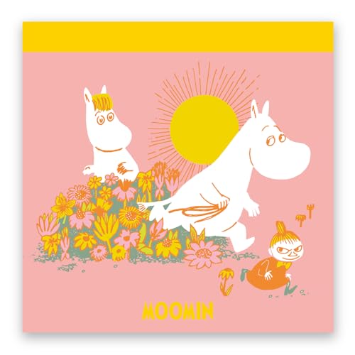 wXeCt [~  XNGA [~ AM04826