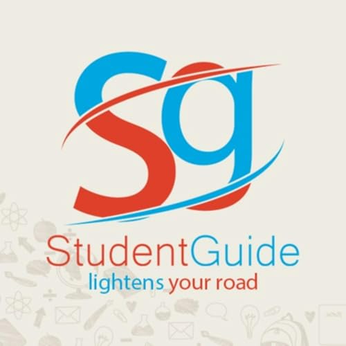 SG Podcast Titelbild