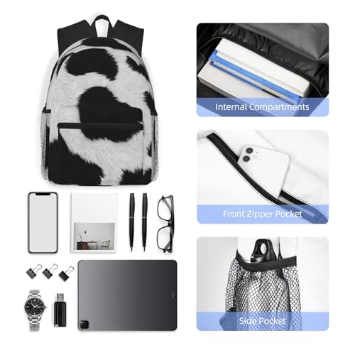 Mochila Plegable Ultraligera 20L para Viaje miniatura 5