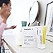 Purelan 100 Nipple Cream - 37g