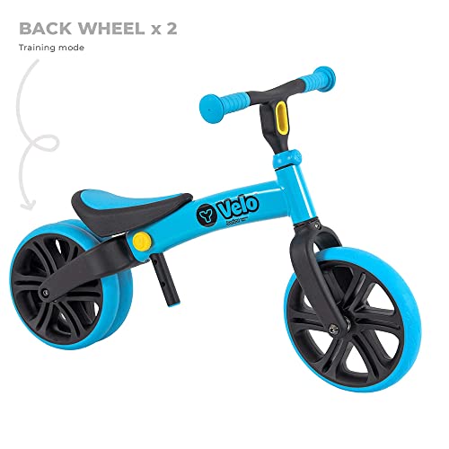 Mejores review On-line Bici madera disponible en línea para comprar. 21 Imagen adicional