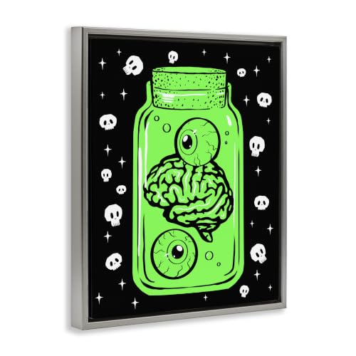 View 4