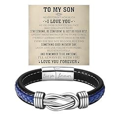 Blue Infinity Forever