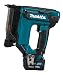 Produktbild Makita PT354DSMJ Akku-Pintacker 10,8 V / 4,0 Ah, 2 Akkus + Ladegerät im MAKPAC