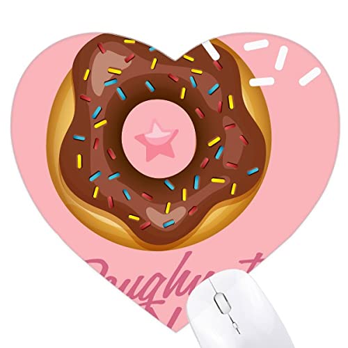 �E�G�X�^���f�U�[�g�`���R���[�g�h�[�i�c���o�[ �n�[�g�^�}�E�X�p�b�h�S���p�b�h