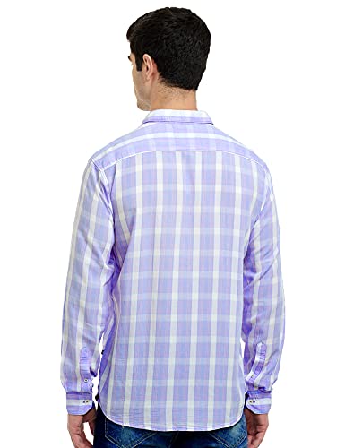 Image of Parx Men Shirt