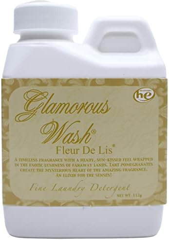 Tyler Candle Company...