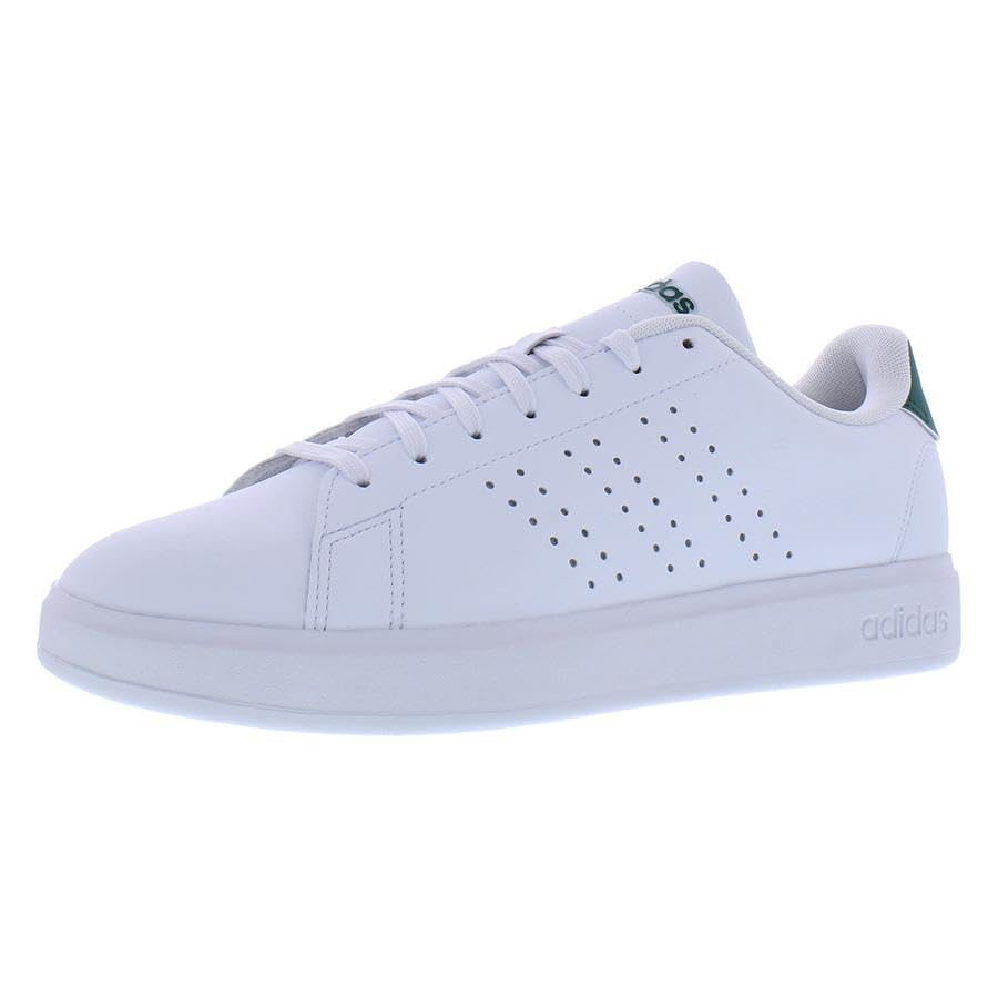 Image of Adidas Mens Advantage 2.0
