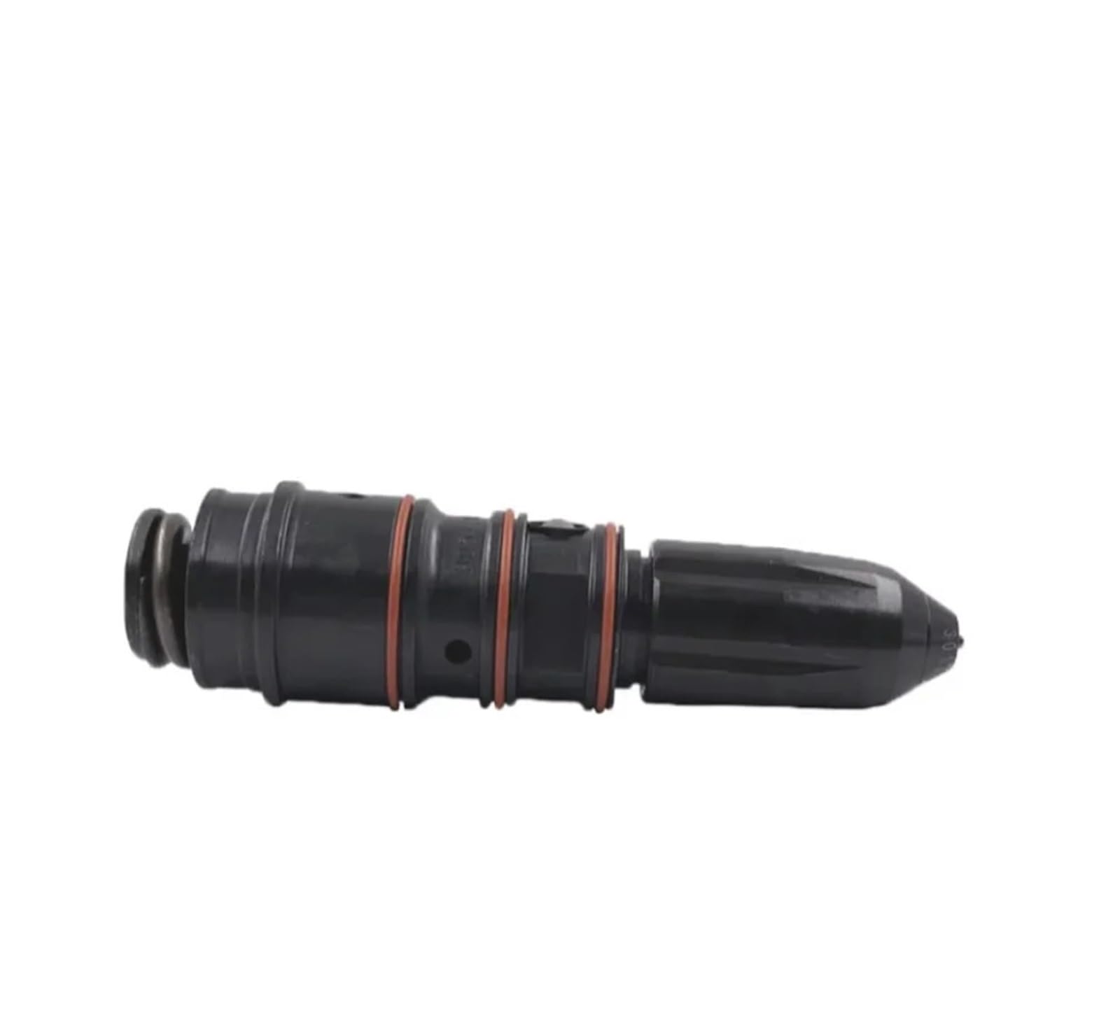Injecteur de Carburant à Rampe Commune for Moteur Diesel NT855 Numéro OE du Moteur: 3054218 Injecteur de Carburant