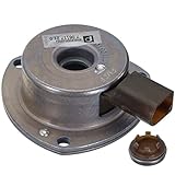 PIERBURG 7.06117.21.0 Zentralmagnet, Nockenwellenverstellung