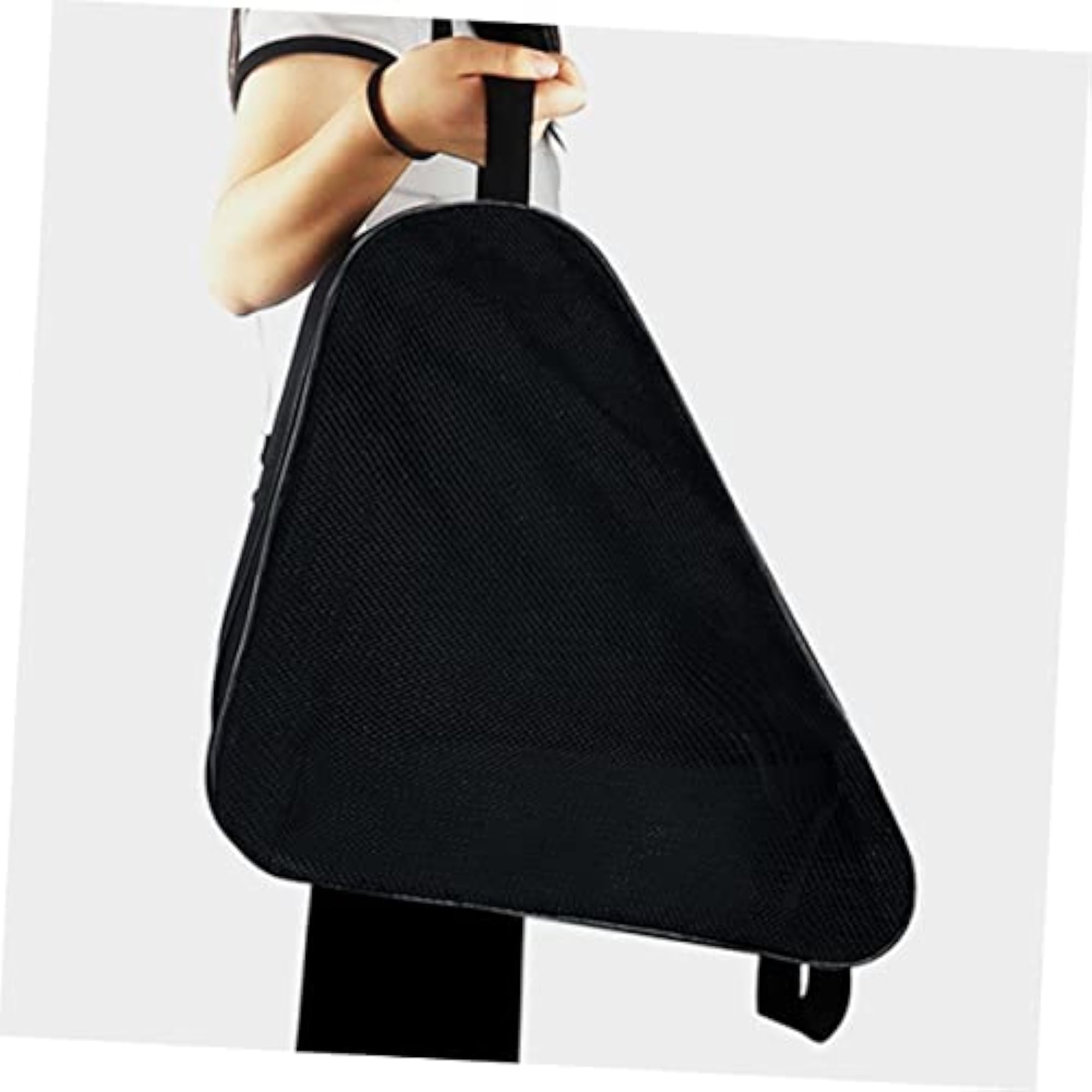 Durable Roller Skate Bag for Outdoor Use
