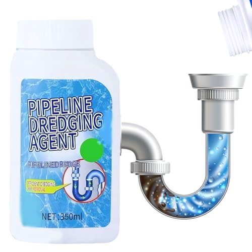 Bathroom Drain Unblocke Drain Cleaner Toilet Unblocker Toilet Liquid Kitchen Sink
