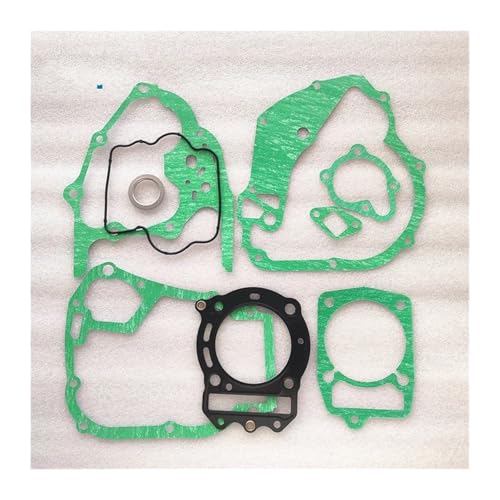 Kit de joints 72 mm anti-fuite pour moteur CF Moto 250 de Quad et UTV
