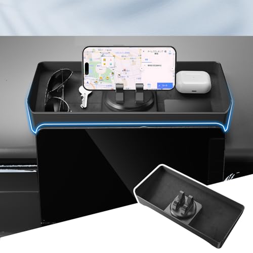 BIBIBOz_ V^ N-BOX JF5/JF6 p [{bNX X}zz_[ 9C`Honda CONNECTirLXU-242NBip @\ _bV{[hgC n-boxpX}zz_[ nbox jf5 360x]  Ў