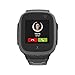 Produktbild Vodafone Xplora X5 Nano SIM - Smartwatch für Kinder inkl SIM-Karte Netz, 50 Amazon-Gutschein sichern (nach SIM Registrierung) 4G-Anrufe, Nachrichten, Schulmodus, GPS, Kamera, 2 Jahre Garantie Grau