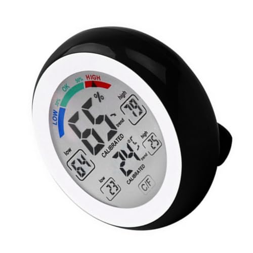 BESTonZON @\fW^v ^b`XN[ \ Ή Ǌ|p Ɨpj^[