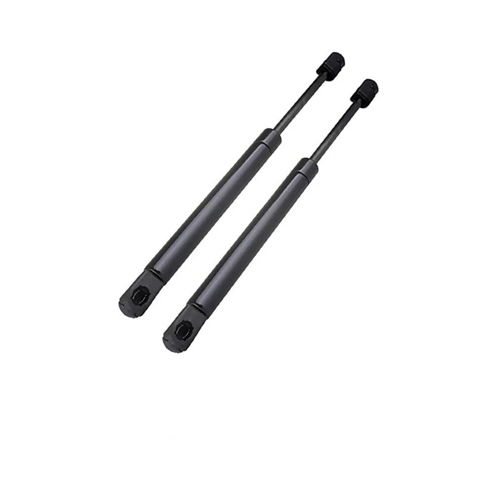 Tige hydraulique de coffre arrière pour éliminer les chocs X1