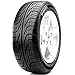 Produktbild Pirelli P6000 - 215/60R15 94W - Sommerreifen