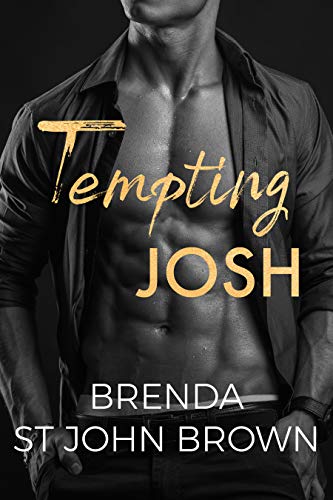 Tempting Josh (The Truth Series Book 1)