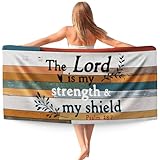 WAITPI Christian Rustic...image