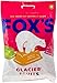 Foxs Glacier Fruits 200g - Pack of 6