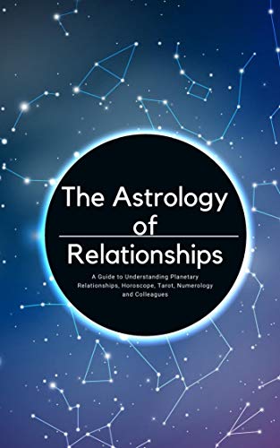 How to find purpose of life through astrology
