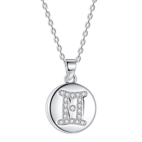 J.Endéar vrouwen Vrouwen Kinderen kinderen 925 Sterling Silver sterling zilver