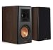 Produktbild Klipsch Reference RP-500M Walnuss (Paarpreis)