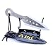 Apex Legends Metal Wraith Knife Dagger Model Toy Collection Keychain