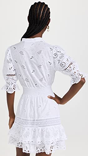 Women's Hollywood Dress3