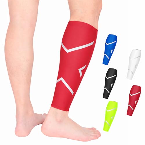 �ySun shop�z �X�|�[�c �ӂ���͂��T�|�[�^�[ �ʋC�� �L�k�� �t�B�b�g�� ���芴 �����j���O �W�� �g���[�j���O ���j�Z�b�N�X 1�� (���b�h, M)