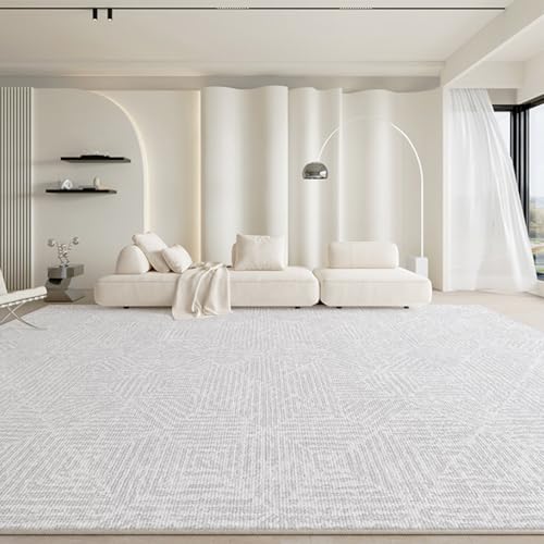 O J[ybg _炩 ` k  􂦂 O}bg rO[ 􉽊w ᔽ ~ ϖՐ RۖhL h}bg h_j  イ zbgJ[ybgΉ ܂ ėp I[V[YKp -12 240*35