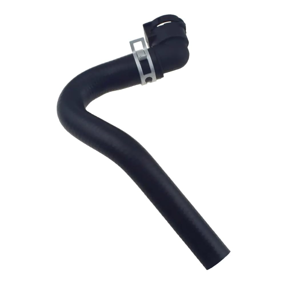 Radiator Coolant Water Hose Tube Fl3Z-8C289-A Compatible with 2015 2016 2017 F150 5.0L V8