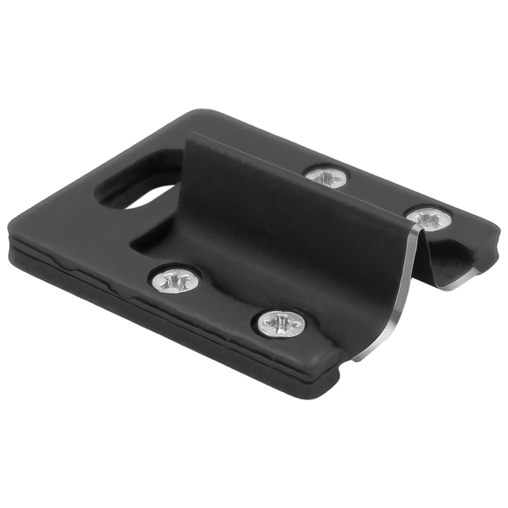 Zenport ZJ67 Omega-Cut Veredelungswerkzeug/Gartenschere für Obstbäume und Weinreben