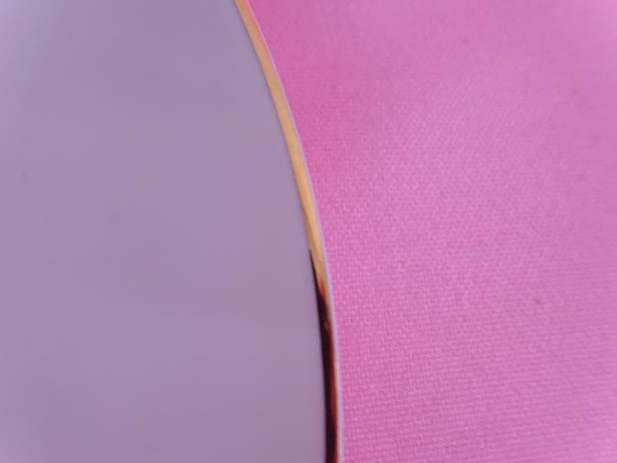 Amazon.co.jp: RORY DOBNERローリードブナー20cmプレート3枚