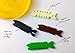 ComposiMold Flex Reusable Mold Making for Chocolate Molds, Soap, Low Melt Wax and Flexible Mold Making 20oz