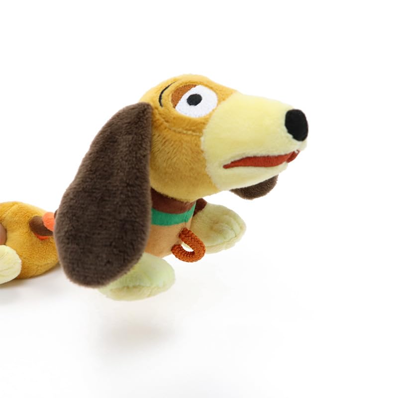 Amazon.co.jp: ペットパラダイス トイストーリー ディズニー