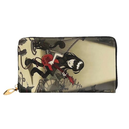 [DAQIFCBO] z @\G~[EUEXgW Y Eht@Xi[ h y J[h ^̗ lC Y fB[X J[h[ e v[g