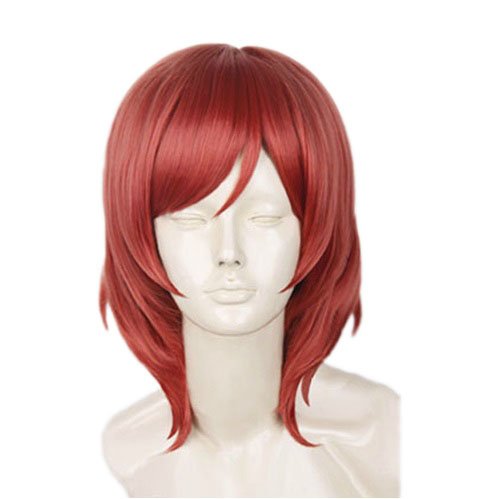 μ's×Aqours popup/西木野真姫コスプレ衣装(ウィッグ付) Amazon.co.jp: [CanaCos] ラブライブ! 西木野真姫 コスプレ用耐熱